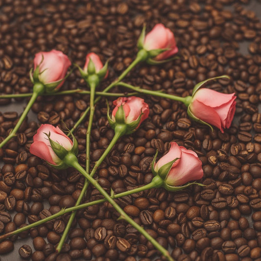 The Perfect Mother's Day Coffee Gift: A Guide to Choosing the Right Blend