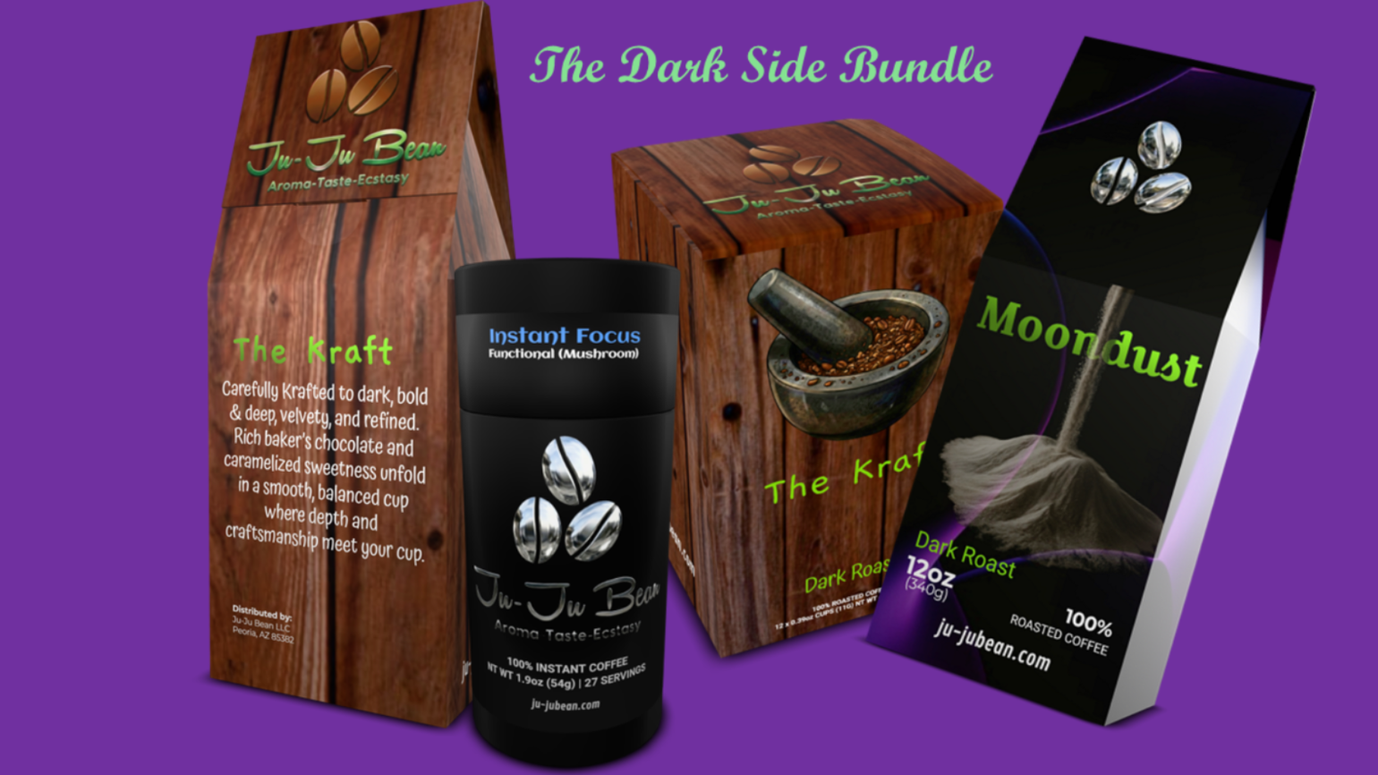 Bundle