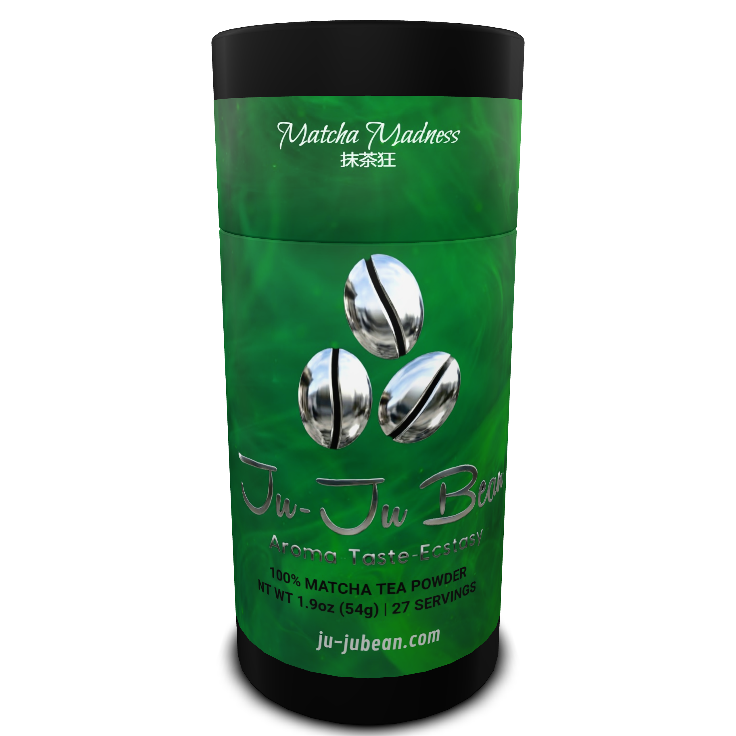 Matcha Tea