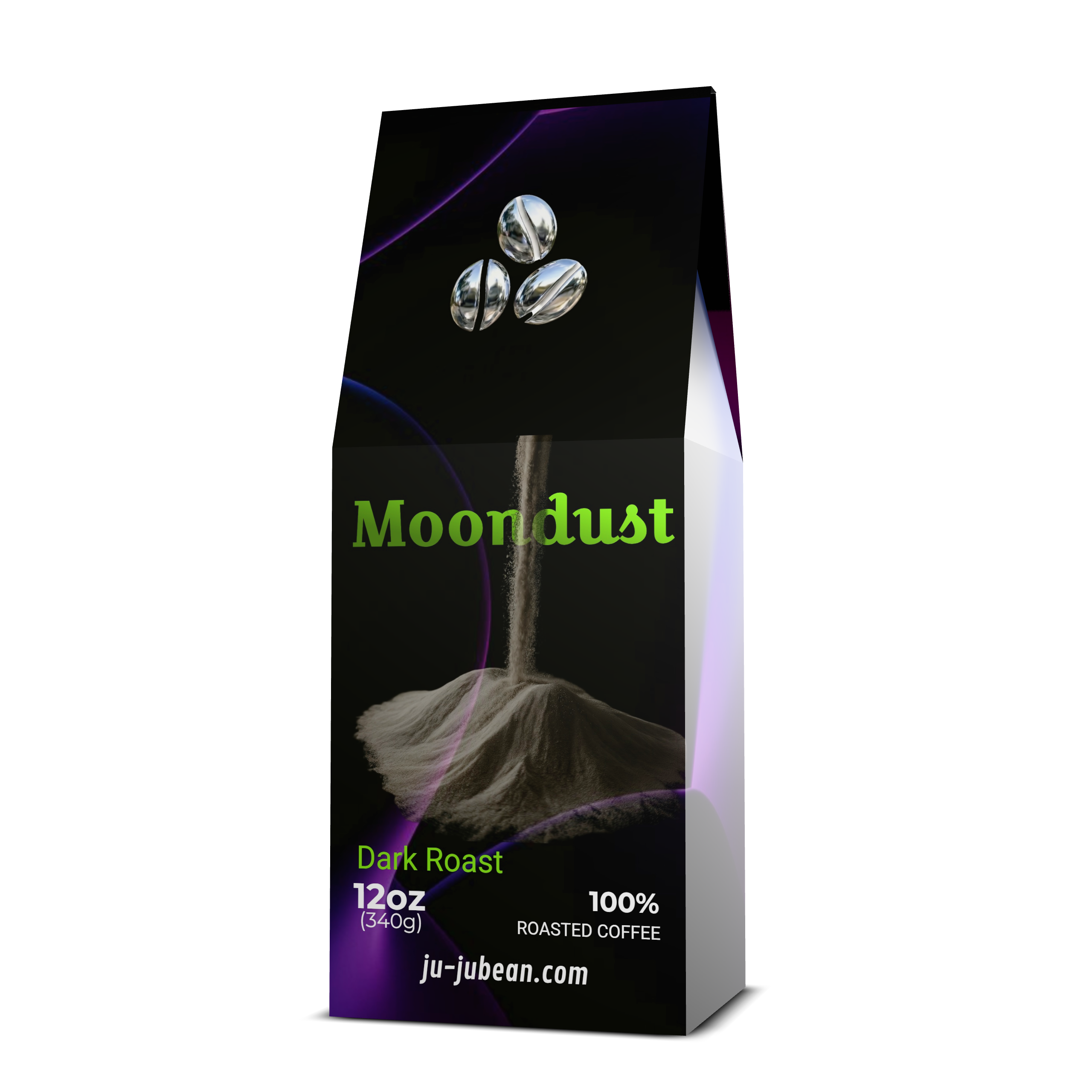 Dark Roast