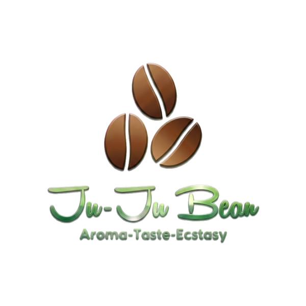Ju-Ju Bean