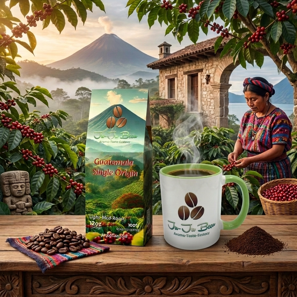 Guatemala SO