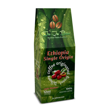 Ethiopia SO