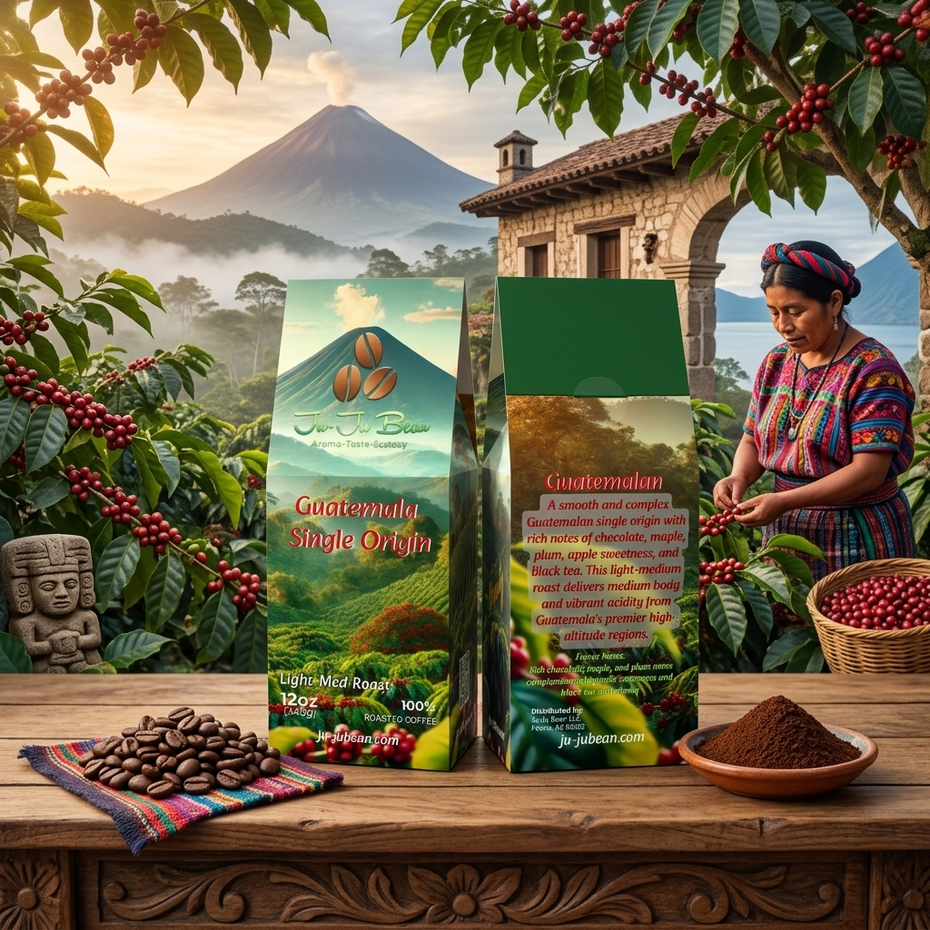 Guatemala SO