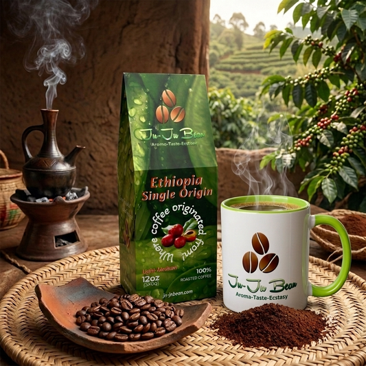 Ethiopia SO
